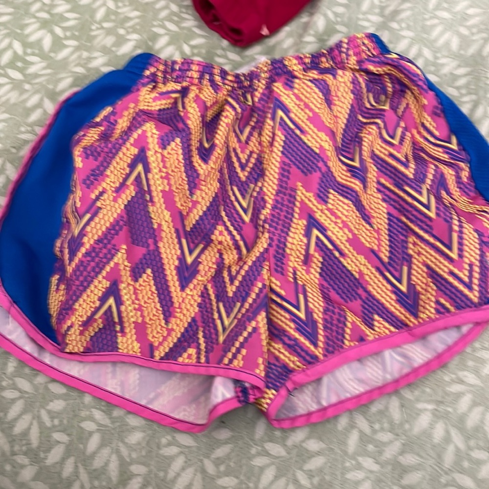This are really cute shorts